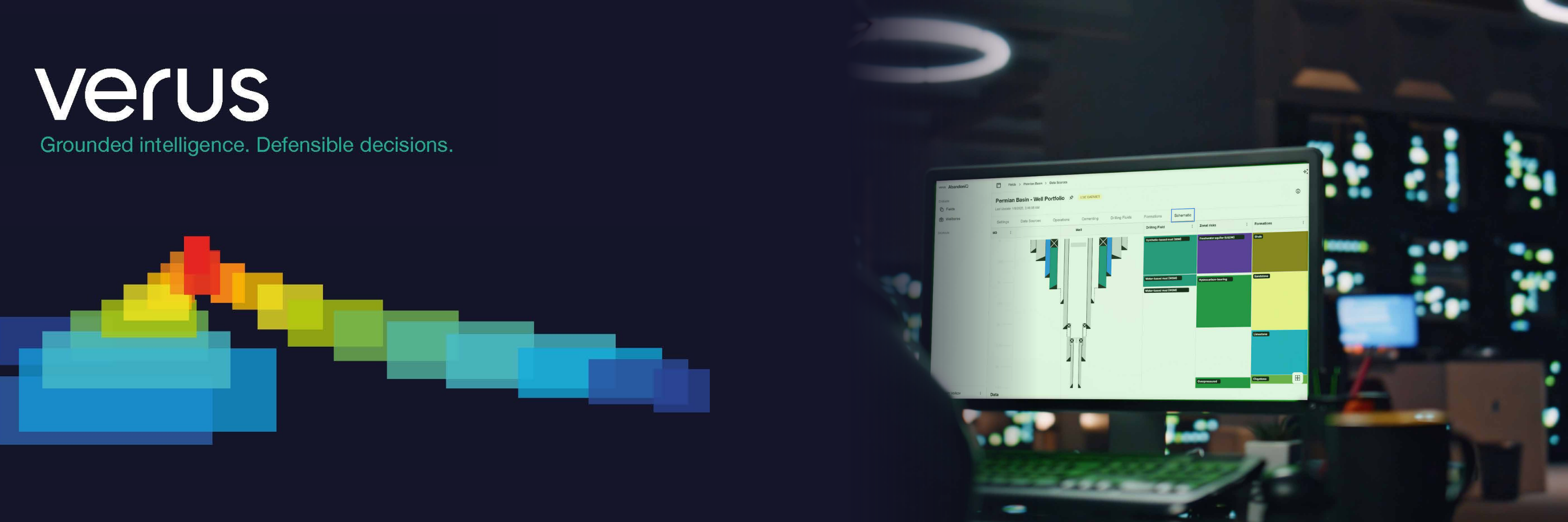 public/1775194564984-Verus banner7.pdf (3000 x 1000 px).png